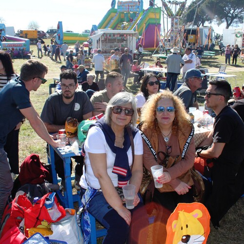 Almendro en flor 2026 (71)